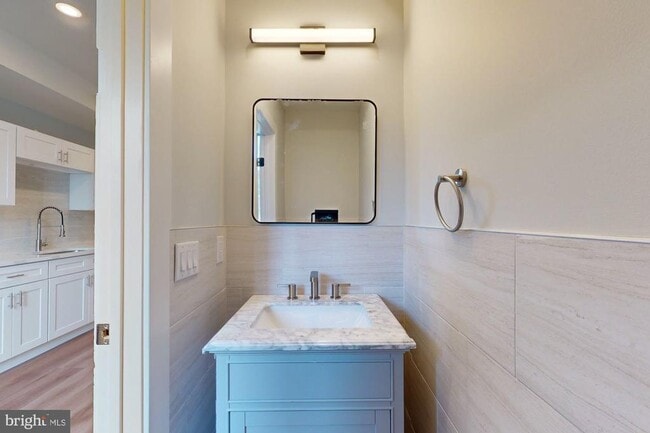 Building Photo - 2640 N Jessup St