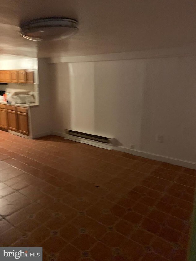 Primary Photo - 712 Quincy St NW