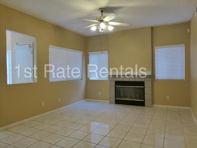 Building Photo - 22658 Springmist Dr
