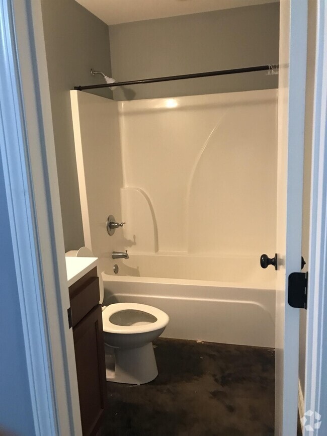 Apartments for Rent in Calhoun LA 1 Rentals