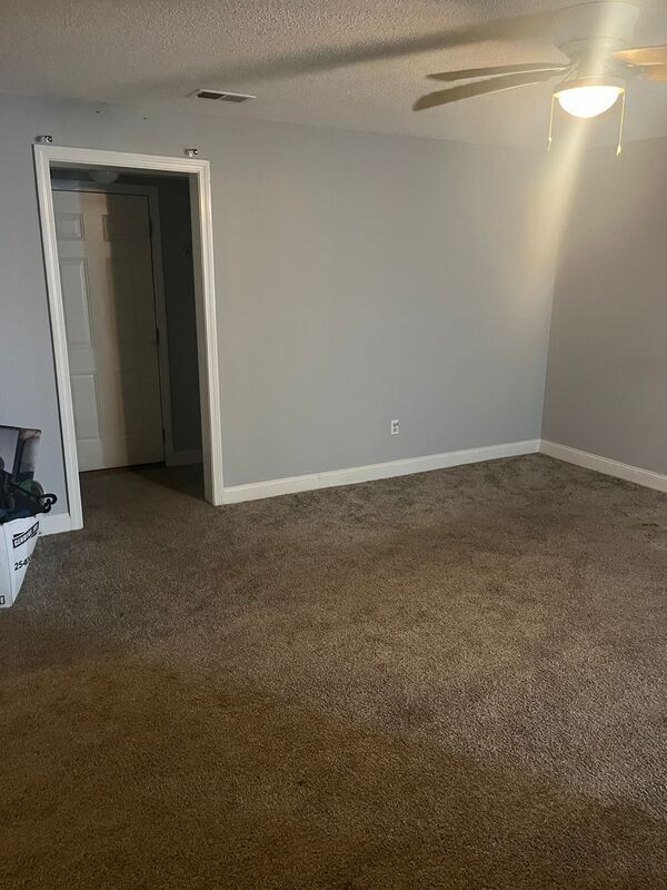 Foto del edificio - 260 Fountain St