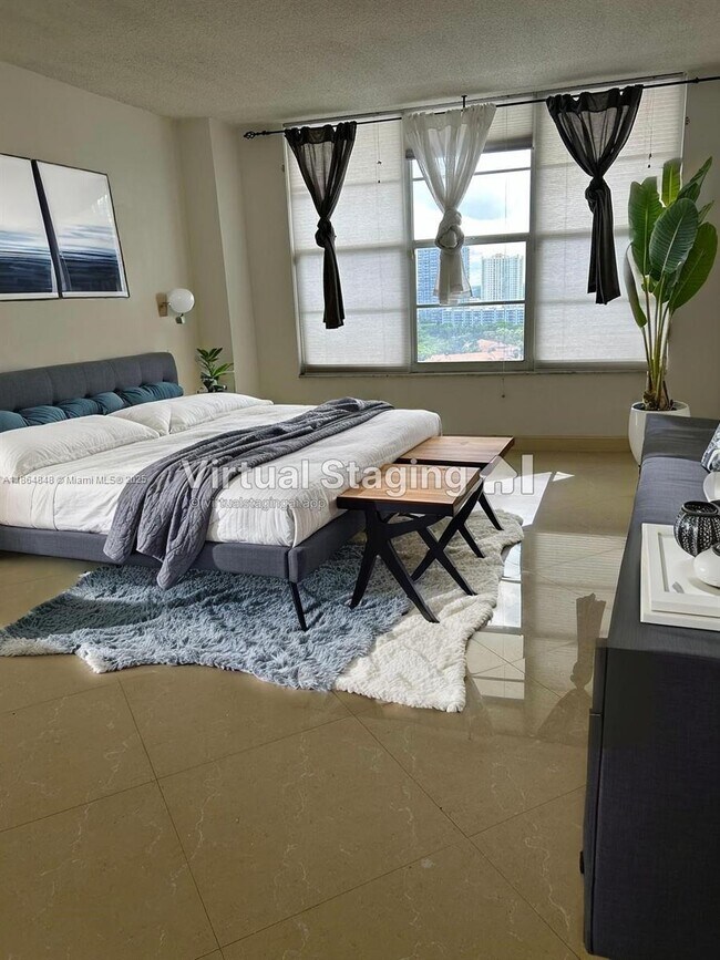 Building Photo - 3800 S Ocean Dr