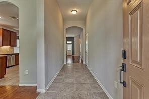 Foto del edificio - 10022 Elkwood Glen Ln