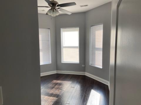 Building Photo - 7415 S Langley Ave