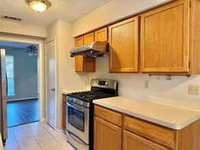 Building Photo - 2923 Cottonfield Way