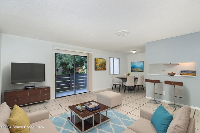 Foto del edificio - 2181 Agora Cir SE