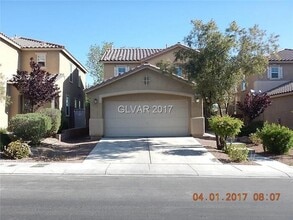 Building Photo - 2616 Courlan Dr