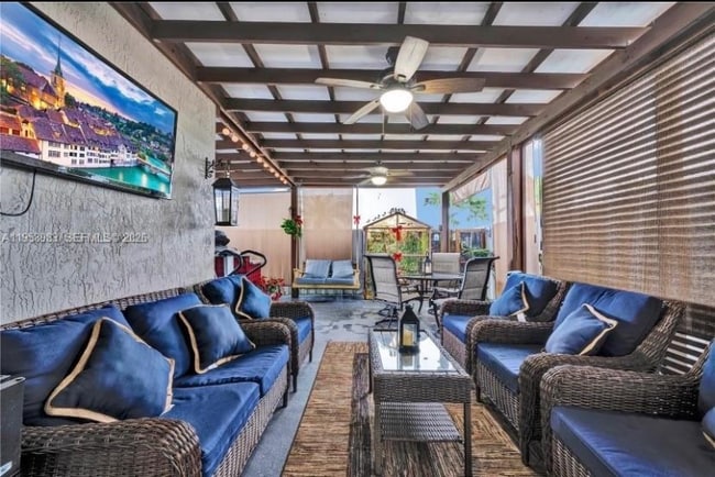 Foto del edificio - 13721 SW 119th Ave