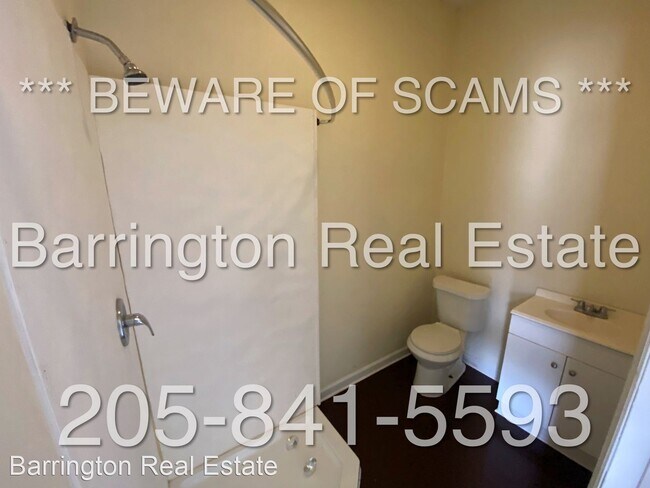 Building Photo - 3 br, 2 bath House - 5521 Court I