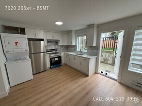 Building Photo - 7020 205 St