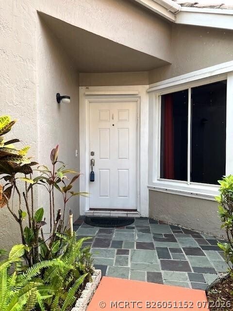 Foto del edificio - 10110 NW 5th St