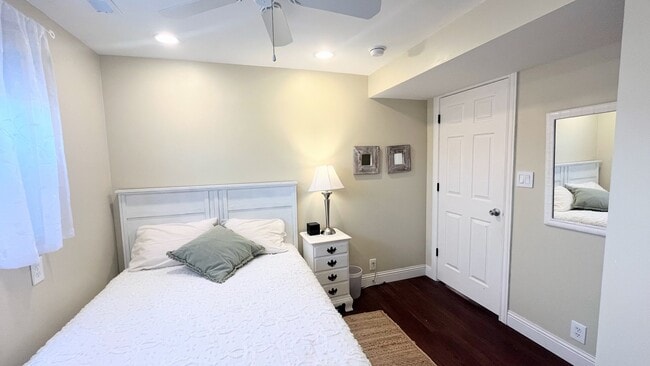 Photo - 1550 Ramona Ave (Salt Lake City, UT) House