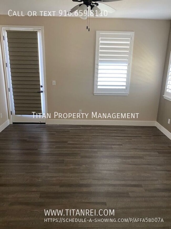 Foto del edificio - 1023 Vanilla Bean Ln