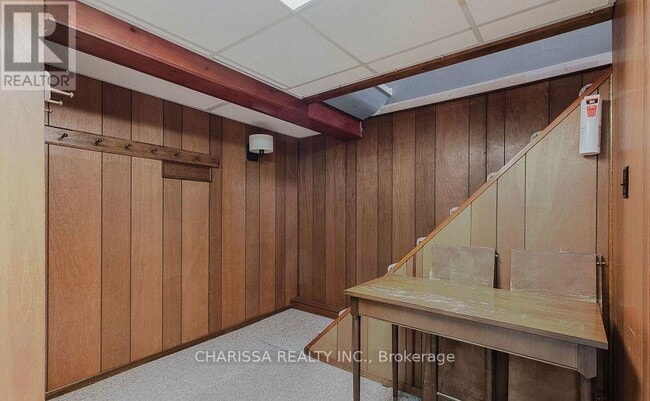 Building Photo - 2416 Rebecca St