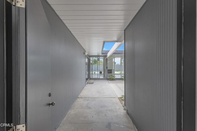 Foto del edificio - 3832 E Casselle Ave
