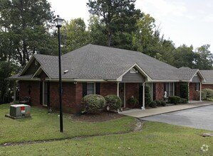 Apartments For Rent In Phenix City Al With Utilities Included Apartments Com