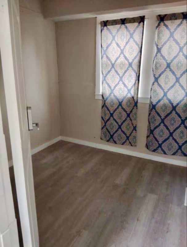 Building Photo - 613 SW Lincoln St