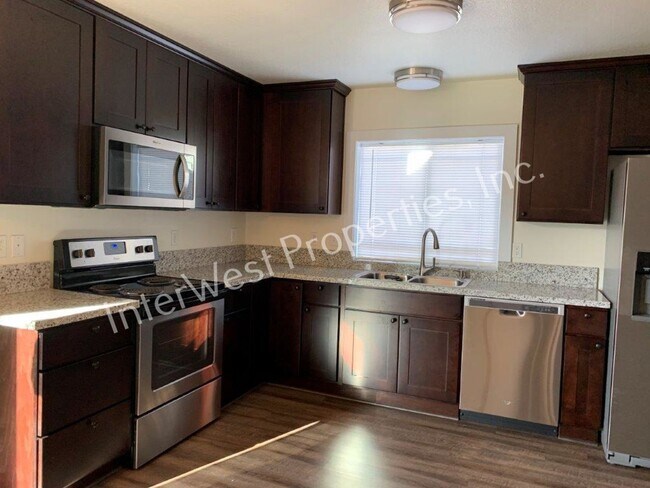 Foto del edificio - FLIK01-OPM