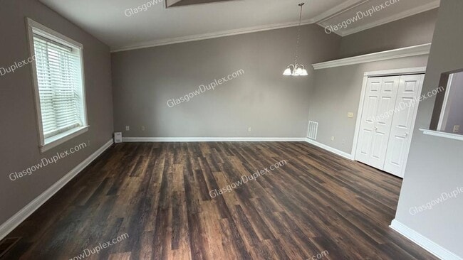 Foto del edificio - 98 Sandwood Dr