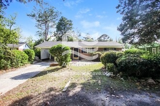 Building Photo - 4633 Corbett St