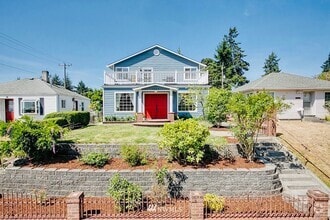 Building Photo - 7553 30th Ave SW