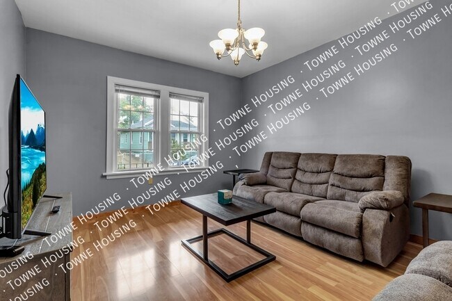 Foto del edificio - 238 Trenton Ave