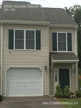 6830 Village Green Dr