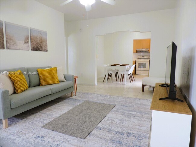 Foto del edificio - 3134 SW 25th Ter