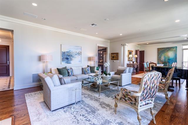 Foto del edificio - 2525 N Pearl St