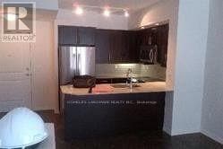 Photo du bâtiment - 75-1175 E Liberty St