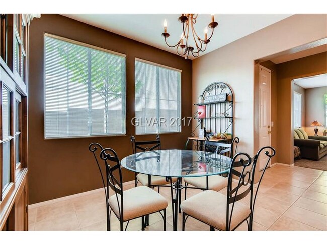 Foto del edificio - 10221 Delray Beach Ave
