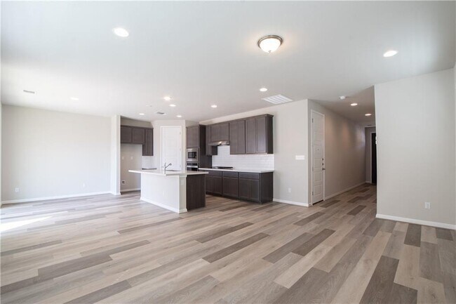 Building Photo - 177 Fluttermill Loop