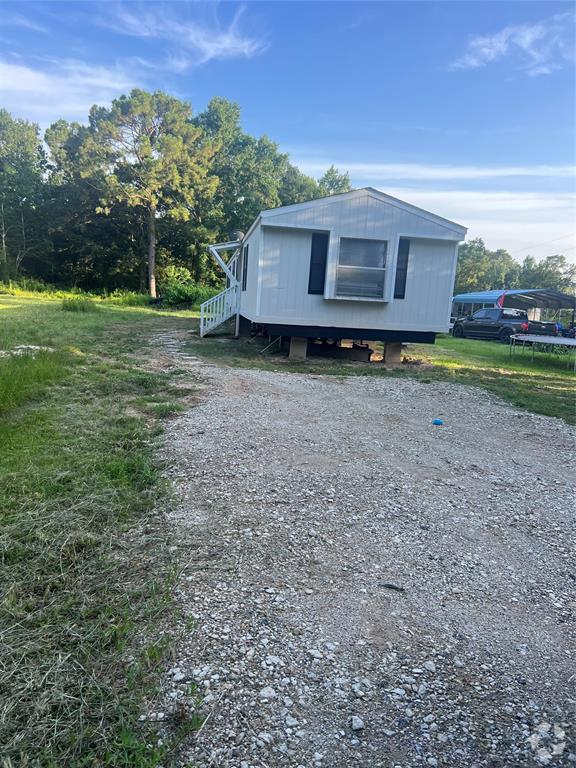 Building Photo - 88 County Rd 2292
