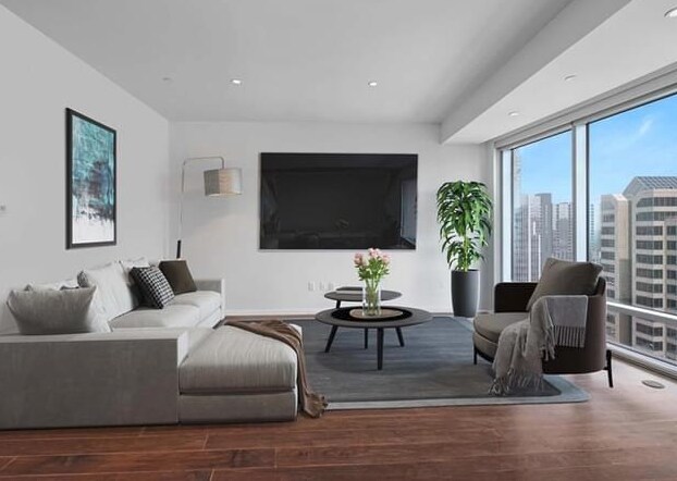 Foto del edificio - 200 Congress-152.315