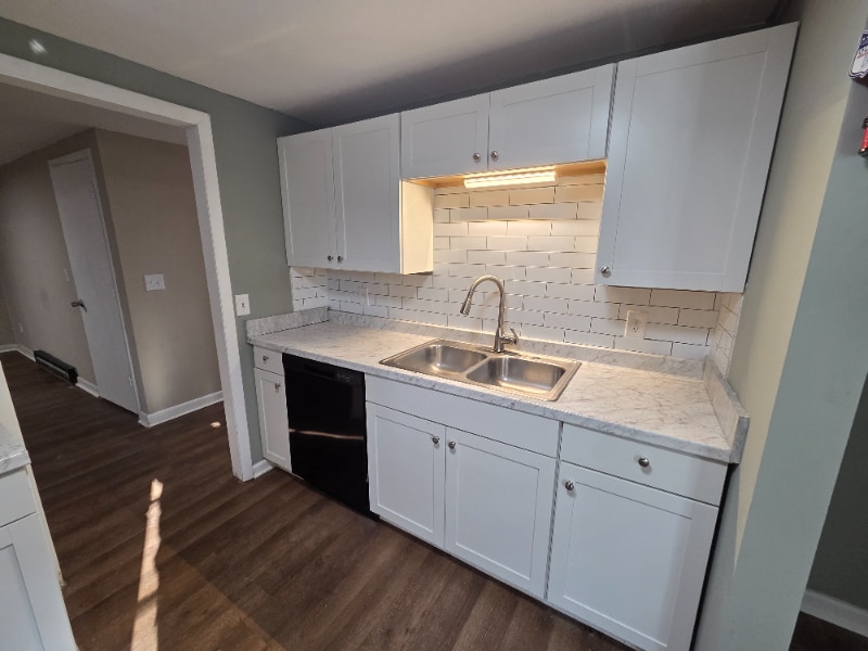 Photo - 2422-2424-2424 Tinnell Ct (Murfreesboro, TN)