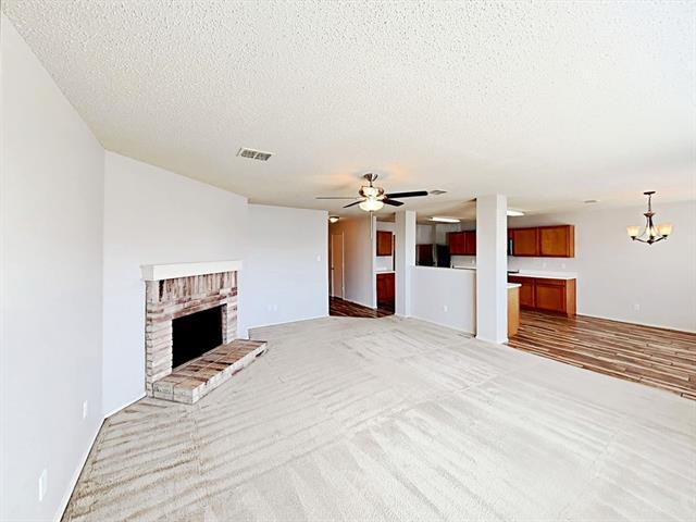 Building Photo - 2104 Navada Way