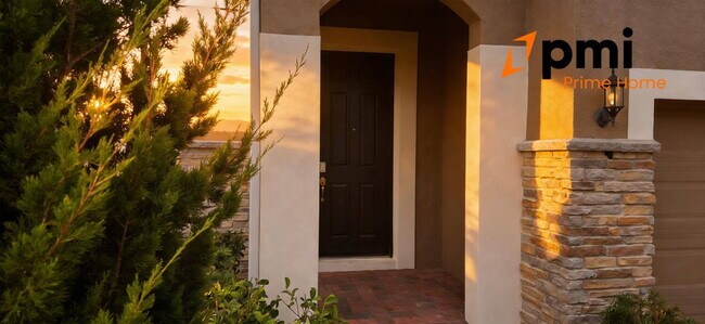 Foto del edificio - "Stunning 4-Bed Home with 2.5 Baths & Spacious 2182 Sq Ft Layout in Clermont!"