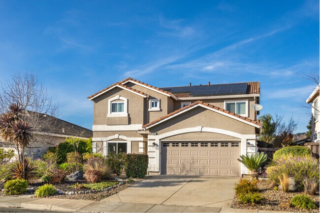 Building Photo - 6480 Eagle Ridge Dr