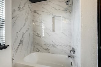 Building Photo - 11915 Helene Ct