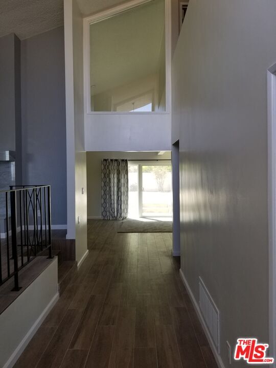 Foto del edificio - 5652 Glenford St