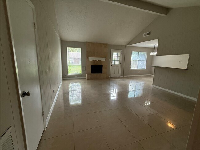 Building Photo - 22722 Briarcreek Blvd