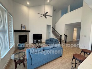 Building Photo - 229 Invermore Dr