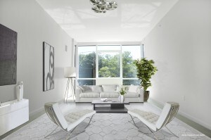 Foto del edificio - 255 Great Neck Rd