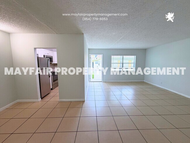 Foto del edificio - 4160 NW 21st St