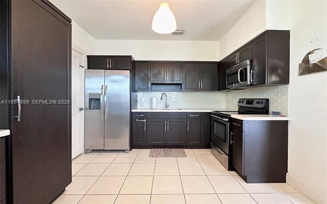 Foto del edificio - 7221 SW 34th Street Rd