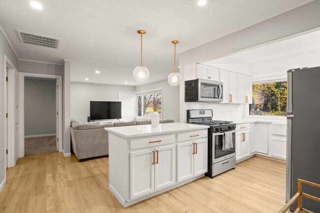 Foto del edificio - 755 NE 5th St