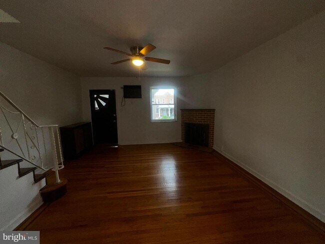 Foto del edificio - 1155 Atwood Rd