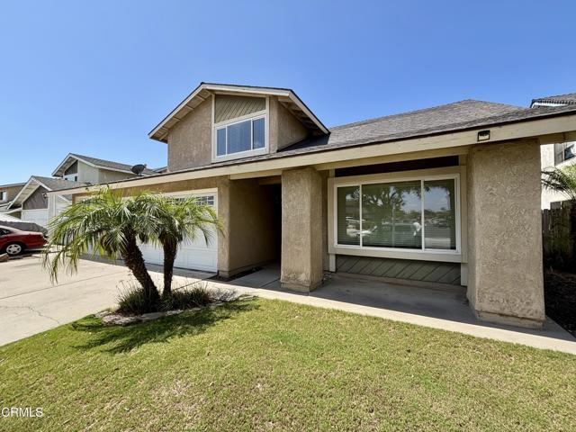 Foto principal - 1701 Kelp St