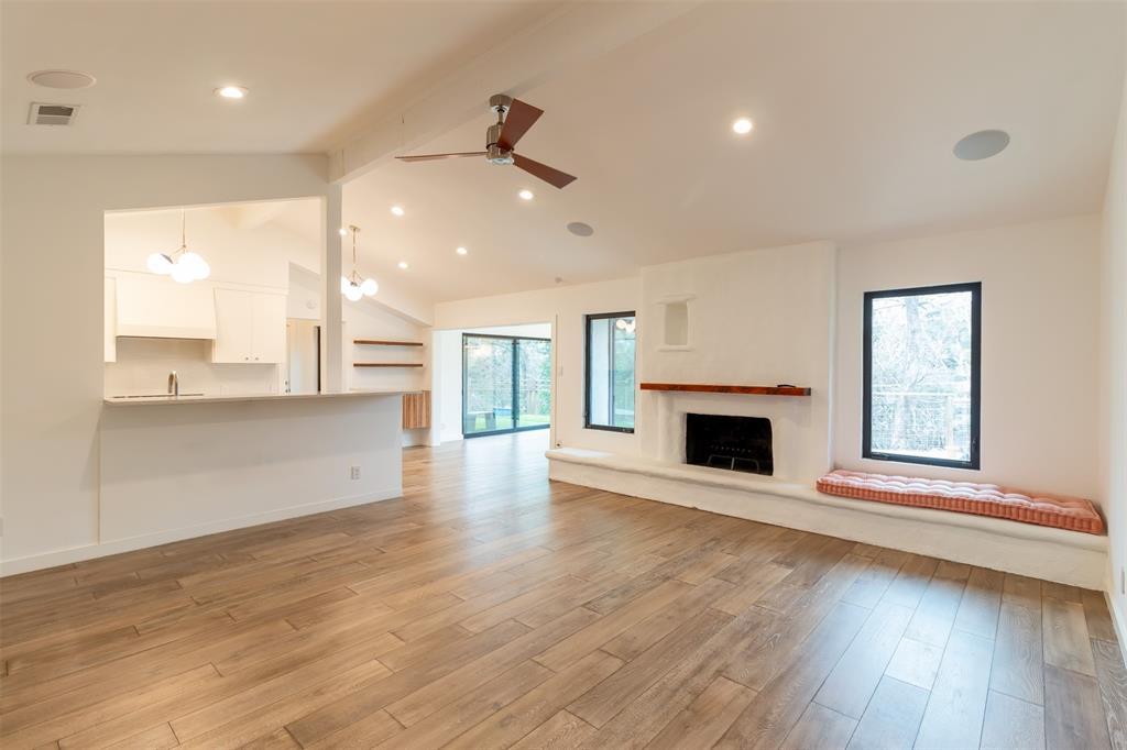 Foto principal - 1806 Barton Pkwy