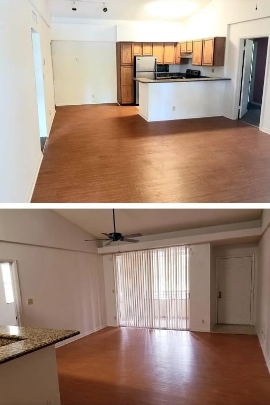 Photo - 721 Lyons Rd (Coconut Creek, FL)